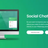 WhatsApp Chat PRO v7.6.2