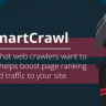 SmartCrawl Pro v3.13.1 - WordPress Plugin