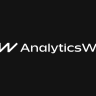 AnalyticsWP v2.1.5 - #1 WordPress Analytics Plugin