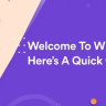 WPFunnels Pro v2.5.8
