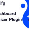 WP Adminify Pro v4.0.3.7 - Powerhouse Toolkit for WordPress Dashboard