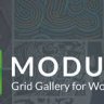 Modula Pro - Best WordPress Image Gallery