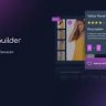 JetWooBuilder - WooCommerce Addon for Elementor