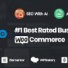 Asset CleanUp Pro - Performance WordPress Plugin