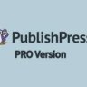 PublishPress Pro