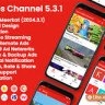 Your Videos Channel