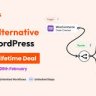 Bit Flows Pro – Advanced Workflow Automation Plugin