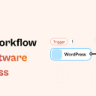 Bit Flows Pro – Advanced Workflow Automation Plugin
