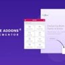 Ultimate Addons for Elementor