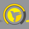 Hummingbird Pro - WordPress Plugin