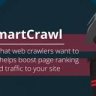 SmartCrawl Pro - WordPress Plugin