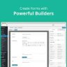 WP User Frontend Pro Business - Ultimate Frontend Solution For WordPress