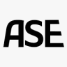 Admin and Site Enhancements (ASE) Pro