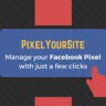 PixelYourSite Pro