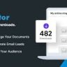 Download Monitor