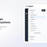 Mapplic - Custom Interactive Map WordPress Plugin