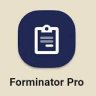 Forminator Pro - WordPress Plugin