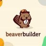 Beaver Builder Pro
