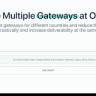 WPNotif - WordPress SMS & WhatsApp Notifications