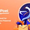Mailpoet Premium - WordPress Plugin