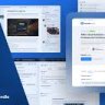 MasterStudy LMS Learning Management System PRO