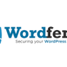 Wordfence Security Premium