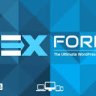 NEX-Forms - The Ultimate WordPress Form Builder
