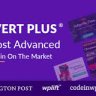 ConvertPlus - Popup Plugin For WordPress