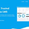 LearnDash - Learning management system for WordPress