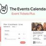 Event Tickets Plus