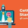 CartFlows Pro - Get More Leads, Increase Conversions, & Maximize Profits