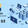 Leopard - WordPress Offload Media