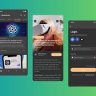 Newsfreak - Flutter Mobile App for WordPress - nulled