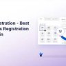 User Registration Pro