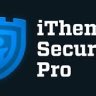 iThemes Security Pro