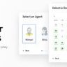 LatePoint - Appointment Booking & Reservation plugin for WordPress