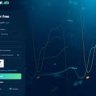 PropLab - PropFund and Funded Trading Platform - nulled