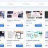 Marktify - Laravel eCommerce Digital Product Multivendor Marketplace