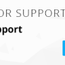 Perfex - Powerful Open Source CRM