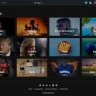ApexTube - YouTube Views Exchange Platform