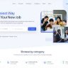 JobBox - Laravel Job Portal Multilingual System - nulled