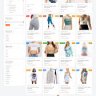 OmniMart - eCommerce CMS - Laravel eCommerce script - nulled