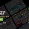 Active eCommerce CMS - nulled