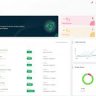 WorkDo Dash SaaS - Open Source ERP with Multi-Workspace - nulled