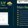 TASKLY – Project Management Tool - nulled