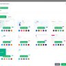 BookingGo SaaS - Multi Business Appointment Booking and Scheduling - nulled