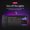 Artifism - AI Content & Image Generator SaaS - nulled