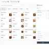 TableTrack - The Complete SaaS Restaurant Management Solution - nulled