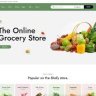 Shofy - eCommerce & Multivendor Marketplace Laravel Platform - nulled