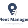 Fleet Manager v6.5 - Vehicle Management & Booking System - nulled